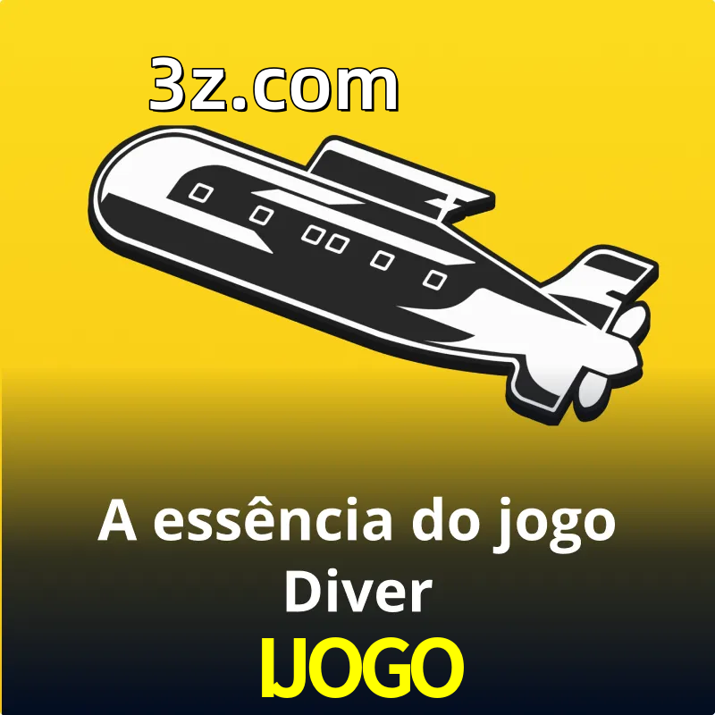 IJOGO