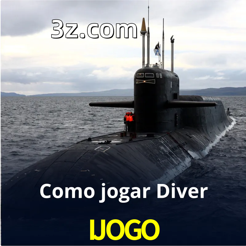 IJOGO