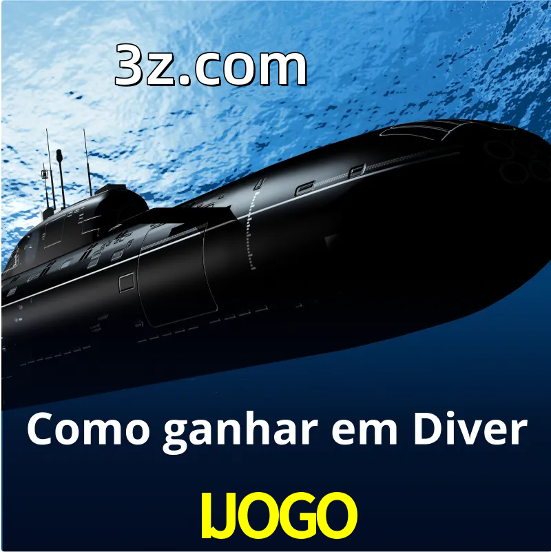 IJOGO