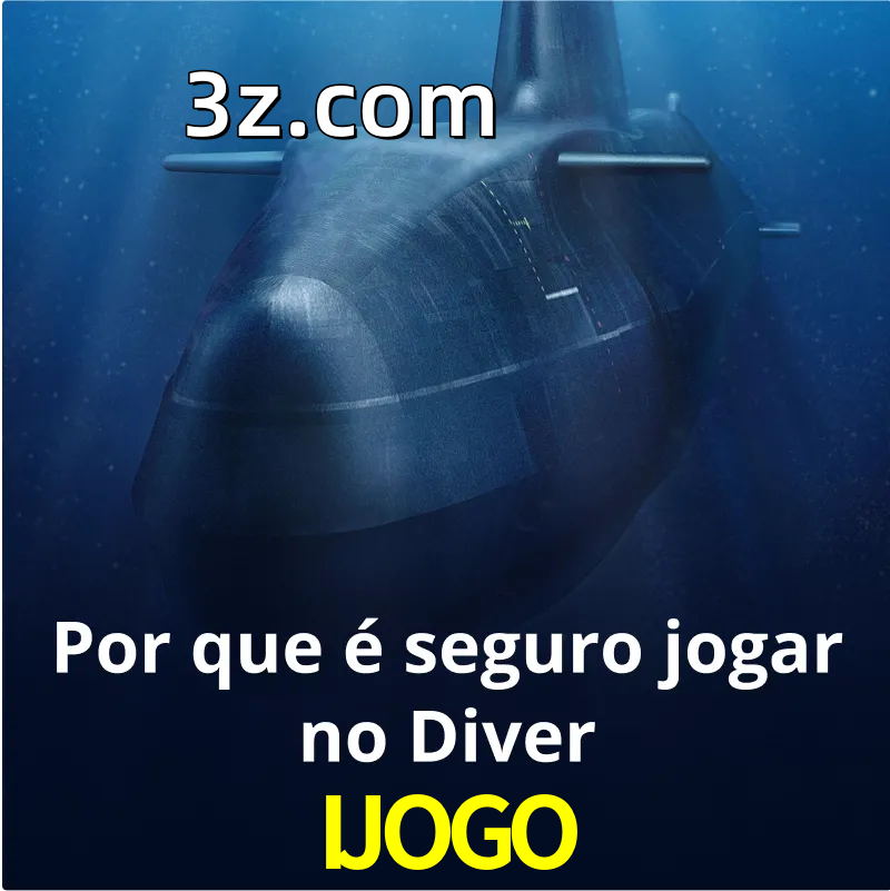 IJOGO