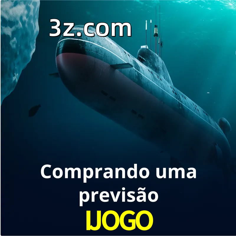 IJOGO