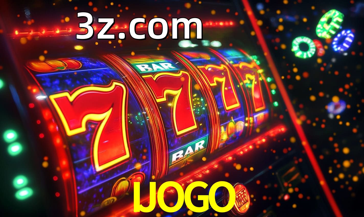 IJOGO