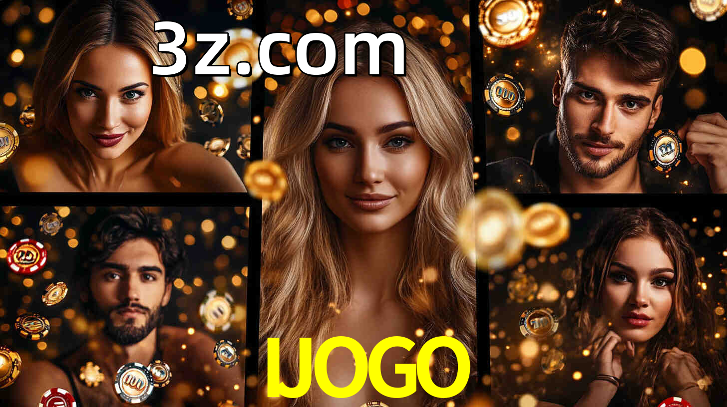 IJOGO
