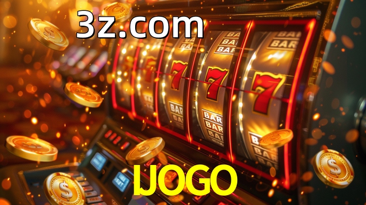 IJOGO
