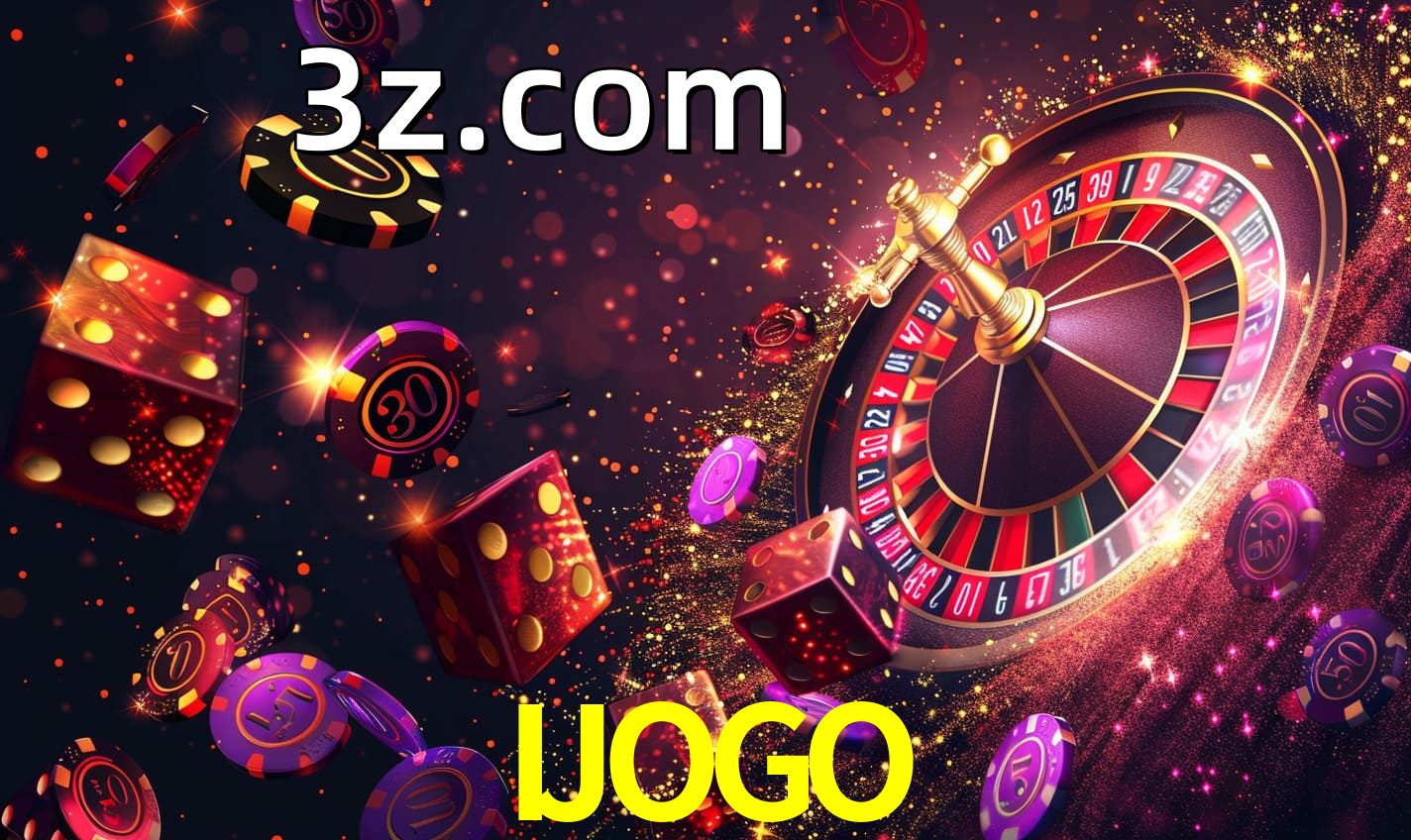 IJOGO